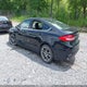 3FA6P0H98HR331628 2017 Ford Fusion Se auction photo thumbnail 3
