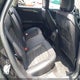 3FA6P0H98HR331628 2017 Ford Fusion Se auction photo thumbnail 8