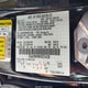 3FA6P0H98HR331628 2017 Ford Fusion Se auction photo thumbnail 9