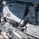 2T1BURHE4HC907630 2017 Toyota Corolla Le auction photo thumbnail 10