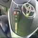 2T1BURHE4HC907630 2017 Toyota Corolla Le auction photo thumbnail 11