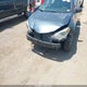 2T1BURHE4HC907630 2017 Toyota Corolla Le auction photo thumbnail 6