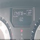 5FNRL5H40EB108162 2014 Honda Odyssey Ex auction photo thumbnail 15