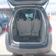 5FNRL5H40EB108162 2014 Honda Odyssey Ex auction photo thumbnail 17