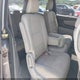 5FNRL5H40EB108162 2014 Honda Odyssey Ex auction photo thumbnail 8