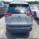 JTMRWRFV1MD128517 2021 Toyota Rav4 Hybrid Xle auction photo thumbnail 16