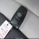 JTMRWRFV1MD128517 2021 Toyota Rav4 Hybrid Xle auction photo thumbnail 11
