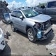 JTMRWRFV1MD128517 2021 Toyota Rav4 Hybrid Xle auction photo thumbnail 1