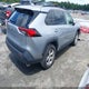 JTMRWRFV1MD128517 2021 Toyota Rav4 Hybrid Xle auction photo thumbnail 4
