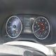 JTMRWRFV1MD128517 2021 Toyota Rav4 Hybrid Xle auction photo thumbnail 7