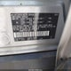 JTMRWRFV1MD128517 2021 Toyota Rav4 Hybrid Xle auction photo thumbnail 9