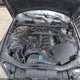 WBAVC735X8KX92068 2008 BMW 328Xi auction photo thumbnail 10