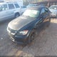 WBAVC735X8KX92068 2008 BMW 328Xi auction photo thumbnail 2