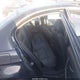 WBAVC735X8KX92068 2008 BMW 328Xi auction photo thumbnail 8