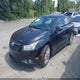 1G1PG5SB5E7397900 2014 Chevrolet Cruze Ltz auction photo thumbnail 2