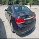 1G1PG5SB5E7397900 2014 Chevrolet Cruze Ltz auction photo thumbnail 3