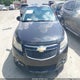 1G1PG5SB5E7397900 2014 Chevrolet Cruze Ltz auction photo thumbnail 6