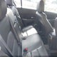 1G1PG5SB5E7397900 2014 Chevrolet Cruze Ltz auction photo thumbnail 8