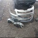 1G1ZB5E11BF123251 2011 Chevrolet Malibu Ls auction photo thumbnail 12
