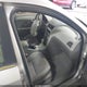 1G1ZB5E11BF123251 2011 Chevrolet Malibu Ls auction photo thumbnail 5