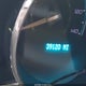 1G1ZB5E11BF123251 2011 Chevrolet Malibu Ls auction photo thumbnail 7