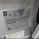 1G1ZB5E11BF123251 2011 Chevrolet Malibu Ls auction photo thumbnail 9