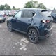 JM3KFBEMXP0132697 2023 Mazda Cx-5 2.5 S Premium Plus auction photo thumbnail 3