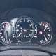 JM3KFBEMXP0132697 2023 Mazda Cx-5 2.5 S Premium Plus auction photo thumbnail 7