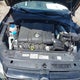 1VWBH7A3XCC066865 2012 Volkswagen Passat 2.5L Se auction photo thumbnail 10
