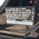 1VWBH7A3XCC066865 2012 Volkswagen Passat 2.5L Se auction photo thumbnail 9