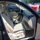 1VWBH7A3XCC066865 2012 Volkswagen Passat 2.5L Se auction photo thumbnail 5