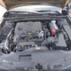 4T1K61AK4PU098137 2023 Toyota Camry Xse auction photo thumbnail 10