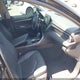 4T1K61AK4PU098137 2023 Toyota Camry Xse auction photo thumbnail 5