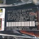 4T1K61AK4PU098137 2023 Toyota Camry Xse auction photo thumbnail 9