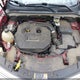 5LMCJ3D96JUL28711 2018 Lincoln Mkc Reserve auction photo thumbnail 10