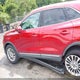 5LMCJ3D96JUL28711 2018 Lincoln Mkc Reserve auction photo thumbnail 14