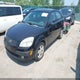 KNADE163476257211 2007 Kia Rio5 Sx auction photo thumbnail 2