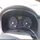 KNADE163476257211 2007 Kia Rio5 Sx auction photo thumbnail 7