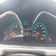 1GNKRHKD3GJ221746 2016 Chevrolet Traverse 2Lt auction photo thumbnail 7