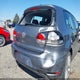 WVWNM7AJ5EW007170 2014 Volkswagen Golf 2.0L Tdi auction photo thumbnail 17