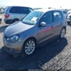 WVWNM7AJ5EW007170 2014 Volkswagen Golf 2.0L Tdi auction photo thumbnail 2