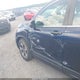 2HKRW6H39KH223411 2019 Honda Cr-V Lx auction photo thumbnail 6