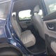 2HKRW6H39KH223411 2019 Honda Cr-V Lx auction photo thumbnail 8