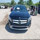 WDCTG4GB0FJ126430 2015 Mercedes-Benz Gla 250 4Matic auction photo thumbnail 13