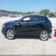 WDCTG4GB0FJ126430 2015 Mercedes-Benz Gla 250 4Matic auction photo thumbnail 15