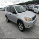 JTMBK35V365010834 2006 Toyota Rav4 Base V6 auction photo thumbnail 1