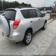 JTMBK35V365010834 2006 Toyota Rav4 Base V6 auction photo thumbnail 4