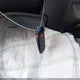 4T1B21HK8JU002843 2018 Toyota Camry Hybrid Xle auction photo thumbnail 11
