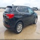 LRBFXBSA3HD222347 2017 Buick Envision Essence auction photo thumbnail 4