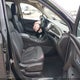 LRBFXBSA3HD222347 2017 Buick Envision Essence auction photo thumbnail 5
